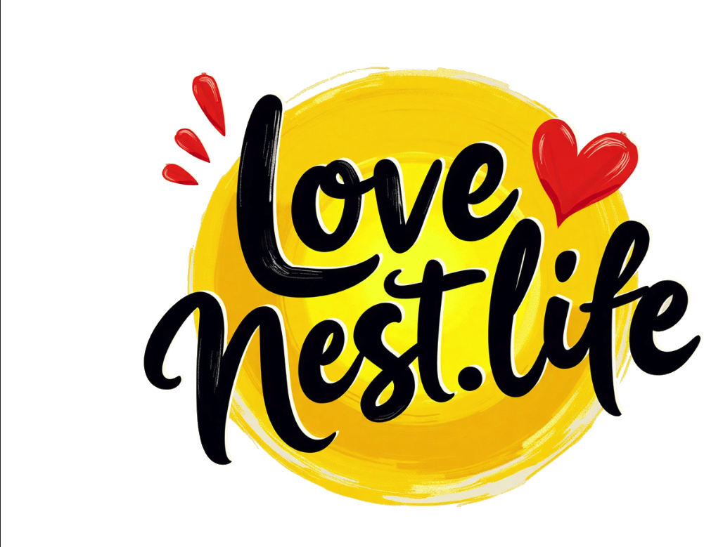 Проститутки в Домодедово на love-nest.life